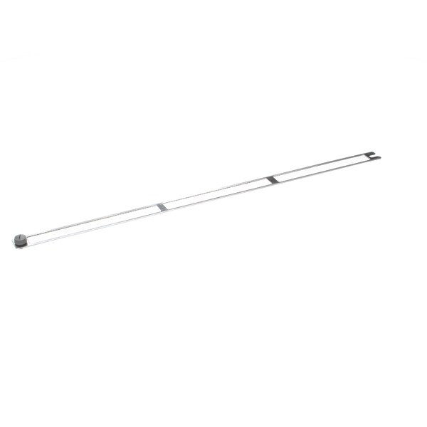 Amana Menumaster Filter, Air- W/Thumb Screw 54116015 - main